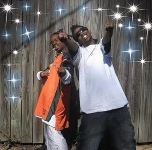 Meet your Posher, Mac